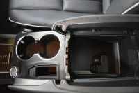 メルセデスベンツ GLKクラス GLK350 4M AMGｴｸｽｸﾙｰｼﾌﾞ ﾚｰﾀﾞｰｾｰﾌﾃｨP 後期型 左H 4WD 306馬力 ﾊﾟﾉﾗﾏｻﾝﾙｰﾌ ﾋｰﾀｰ付黒革 ﾃﾞｨｽﾄﾛ BSM Lｷｰﾌﾟ AMGｴｱﾛ20AW ｷｰﾚｽGO ﾊﾟｰｸﾄﾛ 電動ﾘｱｹﾞｰﾄ LED内蔵ｷｾﾉﾝ 地ﾃﾞｼﾞﾅﾋﾞ 360ｶﾒﾗ 2年保証