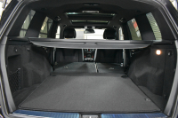 メルセデスベンツ GLKクラス GLK350 4M AMGｴｸｽｸﾙｰｼﾌﾞ ﾚｰﾀﾞｰｾｰﾌﾃｨP 後期型 左H 4WD 306馬力 ﾊﾟﾉﾗﾏｻﾝﾙｰﾌ ﾋｰﾀｰ付黒革 ﾃﾞｨｽﾄﾛ BSM Lｷｰﾌﾟ AMGｴｱﾛ20AW ｷｰﾚｽGO ﾊﾟｰｸﾄﾛ 電動ﾘｱｹﾞｰﾄ LED内蔵ｷｾﾉﾝ 地ﾃﾞｼﾞﾅﾋﾞ 360ｶﾒﾗ 2年保証