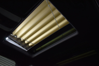 メルセデスベンツ GLKクラス GLK350 4M AMGｴｸｽｸﾙｰｼﾌﾞ ﾚｰﾀﾞｰｾｰﾌﾃｨP 後期型 左H 4WD 306馬力 ﾊﾟﾉﾗﾏｻﾝﾙｰﾌ ﾋｰﾀｰ付黒革 ﾃﾞｨｽﾄﾛ BSM Lｷｰﾌﾟ AMGｴｱﾛ20AW ｷｰﾚｽGO ﾊﾟｰｸﾄﾛ 電動ﾘｱｹﾞｰﾄ LED内蔵ｷｾﾉﾝ 地ﾃﾞｼﾞﾅﾋﾞ 360ｶﾒﾗ 2年保証