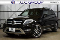 メルセデスベンツ GLKクラス GLK350 4M AMGｴｸｽｸﾙｰｼﾌﾞ ﾚｰﾀﾞｰｾｰﾌﾃｨP 後期型 左H 4WD 306馬力 ﾊﾟﾉﾗﾏｻﾝﾙｰﾌ ﾋｰﾀｰ付黒革 ﾃﾞｨｽﾄﾛ BSM Lｷｰﾌﾟ AMGｴｱﾛ20AW ｷｰﾚｽGO ﾊﾟｰｸﾄﾛ 電動ﾘｱｹﾞｰﾄ LED内蔵ｷｾﾉﾝ 地ﾃﾞｼﾞﾅﾋﾞ 360ｶﾒﾗ 2年保証