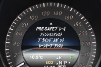 メルセデスベンツ GLKクラス GLK350 4M AMGｴｸｽｸﾙｰｼﾌﾞ ﾚｰﾀﾞｰｾｰﾌﾃｨP 後期型 左H 4WD 306馬力 ﾊﾟﾉﾗﾏｻﾝﾙｰﾌ ﾋｰﾀｰ付黒革 ﾃﾞｨｽﾄﾛ BSM Lｷｰﾌﾟ AMGｴｱﾛ20AW ｷｰﾚｽGO ﾊﾟｰｸﾄﾛ 電動ﾘｱｹﾞｰﾄ LED内蔵ｷｾﾉﾝ 地ﾃﾞｼﾞﾅﾋﾞ 360ｶﾒﾗ 2年保証