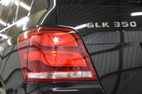 メルセデスベンツ GLKクラス GLK350 4M AMGｴｸｽｸﾙｰｼﾌﾞ ﾚｰﾀﾞｰｾｰﾌﾃｨP 後期型 左H 4WD 306馬力 ﾊﾟﾉﾗﾏｻﾝﾙｰﾌ ﾋｰﾀｰ付黒革 ﾃﾞｨｽﾄﾛ BSM Lｷｰﾌﾟ AMGｴｱﾛ20AW ｷｰﾚｽGO ﾊﾟｰｸﾄﾛ 電動ﾘｱｹﾞｰﾄ LED内蔵ｷｾﾉﾝ 地ﾃﾞｼﾞﾅﾋﾞ 360ｶﾒﾗ 2年保証