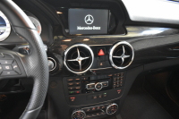 メルセデスベンツ GLKクラス GLK350 4M AMGｴｸｽｸﾙｰｼﾌﾞ ﾚｰﾀﾞｰｾｰﾌﾃｨP 後期型 左H 4WD 306馬力 ﾊﾟﾉﾗﾏｻﾝﾙｰﾌ ﾋｰﾀｰ付黒革 ﾃﾞｨｽﾄﾛ BSM Lｷｰﾌﾟ AMGｴｱﾛ20AW ｷｰﾚｽGO ﾊﾟｰｸﾄﾛ 電動ﾘｱｹﾞｰﾄ LED内蔵ｷｾﾉﾝ 地ﾃﾞｼﾞﾅﾋﾞ 360ｶﾒﾗ 2年保証