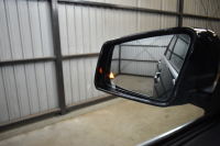 メルセデスベンツ GLKクラス GLK350 4M AMGｴｸｽｸﾙｰｼﾌﾞ ﾚｰﾀﾞｰｾｰﾌﾃｨP 後期型 左H 4WD 306馬力 ﾊﾟﾉﾗﾏｻﾝﾙｰﾌ ﾋｰﾀｰ付黒革 ﾃﾞｨｽﾄﾛ BSM Lｷｰﾌﾟ AMGｴｱﾛ20AW ｷｰﾚｽGO ﾊﾟｰｸﾄﾛ 電動ﾘｱｹﾞｰﾄ LED内蔵ｷｾﾉﾝ 地ﾃﾞｼﾞﾅﾋﾞ 360ｶﾒﾗ 2年保証