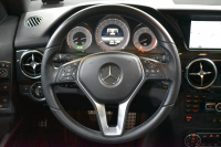 メルセデスベンツ GLKクラス GLK350 4M AMGｴｸｽｸﾙｰｼﾌﾞ ﾚｰﾀﾞｰｾｰﾌﾃｨP 後期型 左H 4WD 306馬力 ﾊﾟﾉﾗﾏｻﾝﾙｰﾌ ﾋｰﾀｰ付黒革 ﾃﾞｨｽﾄﾛ BSM Lｷｰﾌﾟ AMGｴｱﾛ20AW ｷｰﾚｽGO ﾊﾟｰｸﾄﾛ 電動ﾘｱｹﾞｰﾄ LED内蔵ｷｾﾉﾝ 地ﾃﾞｼﾞﾅﾋﾞ 360ｶﾒﾗ 2年保証