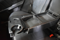 メルセデスベンツ GLKクラス GLK350 4M AMGｴｸｽｸﾙｰｼﾌﾞ ﾚｰﾀﾞｰｾｰﾌﾃｨP 後期型 左H 4WD 306馬力 ﾊﾟﾉﾗﾏｻﾝﾙｰﾌ ﾋｰﾀｰ付黒革 ﾃﾞｨｽﾄﾛ BSM Lｷｰﾌﾟ AMGｴｱﾛ20AW ｷｰﾚｽGO ﾊﾟｰｸﾄﾛ 電動ﾘｱｹﾞｰﾄ LED内蔵ｷｾﾉﾝ 地ﾃﾞｼﾞﾅﾋﾞ 360ｶﾒﾗ 2年保証