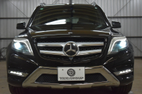 メルセデスベンツ GLKクラス GLK350 4M AMGｴｸｽｸﾙｰｼﾌﾞ ﾚｰﾀﾞｰｾｰﾌﾃｨP 後期型 左H 4WD 306馬力 ﾊﾟﾉﾗﾏｻﾝﾙｰﾌ ﾋｰﾀｰ付黒革 ﾃﾞｨｽﾄﾛ BSM Lｷｰﾌﾟ AMGｴｱﾛ20AW ｷｰﾚｽGO ﾊﾟｰｸﾄﾛ 電動ﾘｱｹﾞｰﾄ LED内蔵ｷｾﾉﾝ 地ﾃﾞｼﾞﾅﾋﾞ 360ｶﾒﾗ 2年保証