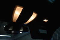 メルセデスベンツ GLKクラス GLK350 4M AMGｴｸｽｸﾙｰｼﾌﾞ ﾚｰﾀﾞｰｾｰﾌﾃｨP 後期型 左H 4WD 306馬力 ﾊﾟﾉﾗﾏｻﾝﾙｰﾌ ﾋｰﾀｰ付黒革 ﾃﾞｨｽﾄﾛ BSM Lｷｰﾌﾟ AMGｴｱﾛ20AW ｷｰﾚｽGO ﾊﾟｰｸﾄﾛ 電動ﾘｱｹﾞｰﾄ LED内蔵ｷｾﾉﾝ 地ﾃﾞｼﾞﾅﾋﾞ 360ｶﾒﾗ 2年保証