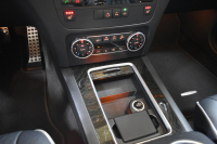 メルセデスベンツ GLKクラス GLK350 4M AMGｴｸｽｸﾙｰｼﾌﾞ ﾚｰﾀﾞｰｾｰﾌﾃｨP 後期型 左H 4WD 306馬力 ﾊﾟﾉﾗﾏｻﾝﾙｰﾌ ﾋｰﾀｰ付黒革 ﾃﾞｨｽﾄﾛ BSM Lｷｰﾌﾟ AMGｴｱﾛ20AW ｷｰﾚｽGO ﾊﾟｰｸﾄﾛ 電動ﾘｱｹﾞｰﾄ LED内蔵ｷｾﾉﾝ 地ﾃﾞｼﾞﾅﾋﾞ 360ｶﾒﾗ 2年保証