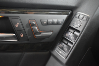 メルセデスベンツ GLKクラス GLK350 4M AMGｴｸｽｸﾙｰｼﾌﾞ ﾚｰﾀﾞｰｾｰﾌﾃｨP 後期型 左H 4WD 306馬力 ﾊﾟﾉﾗﾏｻﾝﾙｰﾌ ﾋｰﾀｰ付黒革 ﾃﾞｨｽﾄﾛ BSM Lｷｰﾌﾟ AMGｴｱﾛ20AW ｷｰﾚｽGO ﾊﾟｰｸﾄﾛ 電動ﾘｱｹﾞｰﾄ LED内蔵ｷｾﾉﾝ 地ﾃﾞｼﾞﾅﾋﾞ 360ｶﾒﾗ 2年保証