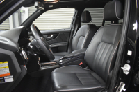 メルセデスベンツ GLKクラス GLK350 4M AMGｴｸｽｸﾙｰｼﾌﾞ ﾚｰﾀﾞｰｾｰﾌﾃｨP 後期型 左H 4WD 306馬力 ﾊﾟﾉﾗﾏｻﾝﾙｰﾌ ﾋｰﾀｰ付黒革 ﾃﾞｨｽﾄﾛ BSM Lｷｰﾌﾟ AMGｴｱﾛ20AW ｷｰﾚｽGO ﾊﾟｰｸﾄﾛ 電動ﾘｱｹﾞｰﾄ LED内蔵ｷｾﾉﾝ 地ﾃﾞｼﾞﾅﾋﾞ 360ｶﾒﾗ 2年保証