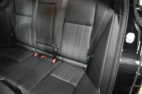 メルセデスベンツ GLKクラス GLK350 4M AMGｴｸｽｸﾙｰｼﾌﾞ ﾚｰﾀﾞｰｾｰﾌﾃｨP 後期型 左H 4WD 306馬力 ﾊﾟﾉﾗﾏｻﾝﾙｰﾌ ﾋｰﾀｰ付黒革 ﾃﾞｨｽﾄﾛ BSM Lｷｰﾌﾟ AMGｴｱﾛ20AW ｷｰﾚｽGO ﾊﾟｰｸﾄﾛ 電動ﾘｱｹﾞｰﾄ LED内蔵ｷｾﾉﾝ 地ﾃﾞｼﾞﾅﾋﾞ 360ｶﾒﾗ 2年保証