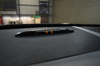 メルセデスベンツ GLKクラス GLK350 4M AMGｴｸｽｸﾙｰｼﾌﾞ ﾚｰﾀﾞｰｾｰﾌﾃｨP 後期型 左H 4WD 306馬力 ﾊﾟﾉﾗﾏｻﾝﾙｰﾌ ﾋｰﾀｰ付黒革 ﾃﾞｨｽﾄﾛ BSM Lｷｰﾌﾟ AMGｴｱﾛ20AW ｷｰﾚｽGO ﾊﾟｰｸﾄﾛ 電動ﾘｱｹﾞｰﾄ LED内蔵ｷｾﾉﾝ 地ﾃﾞｼﾞﾅﾋﾞ 360ｶﾒﾗ 2年保証