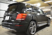 メルセデスベンツ GLKクラス GLK350 4M AMGｴｸｽｸﾙｰｼﾌﾞ ﾚｰﾀﾞｰｾｰﾌﾃｨP 後期型 左H 4WD 306馬力 ﾊﾟﾉﾗﾏｻﾝﾙｰﾌ ﾋｰﾀｰ付黒革 ﾃﾞｨｽﾄﾛ BSM Lｷｰﾌﾟ AMGｴｱﾛ20AW ｷｰﾚｽGO ﾊﾟｰｸﾄﾛ 電動ﾘｱｹﾞｰﾄ LED内蔵ｷｾﾉﾝ 地ﾃﾞｼﾞﾅﾋﾞ 360ｶﾒﾗ 2年保証