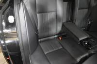 メルセデスベンツ GLKクラス GLK350 4M AMGｴｸｽｸﾙｰｼﾌﾞ ﾚｰﾀﾞｰｾｰﾌﾃｨP 後期型 左H 4WD 306馬力 ﾊﾟﾉﾗﾏｻﾝﾙｰﾌ ﾋｰﾀｰ付黒革 ﾃﾞｨｽﾄﾛ BSM Lｷｰﾌﾟ AMGｴｱﾛ20AW ｷｰﾚｽGO ﾊﾟｰｸﾄﾛ 電動ﾘｱｹﾞｰﾄ LED内蔵ｷｾﾉﾝ 地ﾃﾞｼﾞﾅﾋﾞ 360ｶﾒﾗ 2年保証