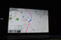 メルセデスベンツ GLKクラス GLK350 4M AMGｴｸｽｸﾙｰｼﾌﾞ ﾚｰﾀﾞｰｾｰﾌﾃｨP 後期型 左H 4WD 306馬力 ﾊﾟﾉﾗﾏｻﾝﾙｰﾌ ﾋｰﾀｰ付黒革 ﾃﾞｨｽﾄﾛ BSM Lｷｰﾌﾟ AMGｴｱﾛ20AW ｷｰﾚｽGO ﾊﾟｰｸﾄﾛ 電動ﾘｱｹﾞｰﾄ LED内蔵ｷｾﾉﾝ 地ﾃﾞｼﾞﾅﾋﾞ 360ｶﾒﾗ 2年保証