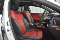 メルセデスベンツ Aクラス A250 4ﾏﾁｯｸ AMGﾗｲﾝ AMGﾚｻﾞｰｴｸｽｸﾙｰｼﾌﾞ ｱﾄﾞﾊﾞﾝｽﾄﾞP ﾚｰﾀﾞｰSP  ﾊﾟﾉﾗﾏｻﾝﾙｰﾌ ﾋｰﾀｰ赤黒革 ﾃﾞｨｽﾄﾛ ﾌﾞﾗｲﾝﾄﾞS Lﾁｪﾝｼﾞ AMGｴｱﾛ18AW ｷｰGO PTS ﾍｯﾄﾞｱｯﾌﾟD 対話式ﾅﾋﾞTV 360ｶﾒﾗ 2年保証