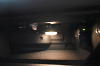 メルセデスベンツ Aクラス A250 4ﾏﾁｯｸ AMGﾗｲﾝ AMGﾚｻﾞｰｴｸｽｸﾙｰｼﾌﾞ ｱﾄﾞﾊﾞﾝｽﾄﾞP ﾚｰﾀﾞｰSP  ﾊﾟﾉﾗﾏｻﾝﾙｰﾌ ﾋｰﾀｰ赤黒革 ﾃﾞｨｽﾄﾛ ﾌﾞﾗｲﾝﾄﾞS Lﾁｪﾝｼﾞ AMGｴｱﾛ18AW ｷｰGO PTS ﾍｯﾄﾞｱｯﾌﾟD 対話式ﾅﾋﾞTV 360ｶﾒﾗ 2年保証