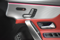 メルセデスベンツ Aクラス A250 4ﾏﾁｯｸ AMGﾗｲﾝ AMGﾚｻﾞｰｴｸｽｸﾙｰｼﾌﾞ ｱﾄﾞﾊﾞﾝｽﾄﾞP ﾚｰﾀﾞｰSP  ﾊﾟﾉﾗﾏｻﾝﾙｰﾌ ﾋｰﾀｰ赤黒革 ﾃﾞｨｽﾄﾛ ﾌﾞﾗｲﾝﾄﾞS Lﾁｪﾝｼﾞ AMGｴｱﾛ18AW ｷｰGO PTS ﾍｯﾄﾞｱｯﾌﾟD 対話式ﾅﾋﾞTV 360ｶﾒﾗ 2年保証