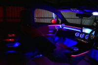 メルセデスベンツ Aクラス A250 4ﾏﾁｯｸ AMGﾗｲﾝ AMGﾚｻﾞｰｴｸｽｸﾙｰｼﾌﾞ ｱﾄﾞﾊﾞﾝｽﾄﾞP ﾚｰﾀﾞｰSP  ﾊﾟﾉﾗﾏｻﾝﾙｰﾌ ﾋｰﾀｰ赤黒革 ﾃﾞｨｽﾄﾛ ﾌﾞﾗｲﾝﾄﾞS Lﾁｪﾝｼﾞ AMGｴｱﾛ18AW ｷｰGO PTS ﾍｯﾄﾞｱｯﾌﾟD 対話式ﾅﾋﾞTV 360ｶﾒﾗ 2年保証