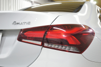 メルセデスベンツ Aクラス A250 4ﾏﾁｯｸ AMGﾗｲﾝ AMGﾚｻﾞｰｴｸｽｸﾙｰｼﾌﾞ ｱﾄﾞﾊﾞﾝｽﾄﾞP ﾚｰﾀﾞｰSP  ﾊﾟﾉﾗﾏｻﾝﾙｰﾌ ﾋｰﾀｰ赤黒革 ﾃﾞｨｽﾄﾛ ﾌﾞﾗｲﾝﾄﾞS Lﾁｪﾝｼﾞ AMGｴｱﾛ18AW ｷｰGO PTS ﾍｯﾄﾞｱｯﾌﾟD 対話式ﾅﾋﾞTV 360ｶﾒﾗ 2年保証