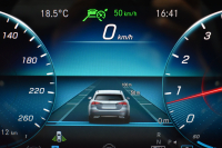 メルセデスベンツ Aクラス A250 4ﾏﾁｯｸ AMGﾗｲﾝ AMGﾚｻﾞｰｴｸｽｸﾙｰｼﾌﾞ ｱﾄﾞﾊﾞﾝｽﾄﾞP ﾚｰﾀﾞｰSP  ﾊﾟﾉﾗﾏｻﾝﾙｰﾌ ﾋｰﾀｰ赤黒革 ﾃﾞｨｽﾄﾛ ﾌﾞﾗｲﾝﾄﾞS Lﾁｪﾝｼﾞ AMGｴｱﾛ18AW ｷｰGO PTS ﾍｯﾄﾞｱｯﾌﾟD 対話式ﾅﾋﾞTV 360ｶﾒﾗ 2年保証