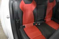 メルセデスベンツ Aクラス A250 4ﾏﾁｯｸ AMGﾗｲﾝ AMGﾚｻﾞｰｴｸｽｸﾙｰｼﾌﾞ ｱﾄﾞﾊﾞﾝｽﾄﾞP ﾚｰﾀﾞｰSP  ﾊﾟﾉﾗﾏｻﾝﾙｰﾌ ﾋｰﾀｰ赤黒革 ﾃﾞｨｽﾄﾛ ﾌﾞﾗｲﾝﾄﾞS Lﾁｪﾝｼﾞ AMGｴｱﾛ18AW ｷｰGO PTS ﾍｯﾄﾞｱｯﾌﾟD 対話式ﾅﾋﾞTV 360ｶﾒﾗ 2年保証