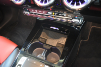 メルセデスベンツ Aクラス A250 4ﾏﾁｯｸ AMGﾗｲﾝ AMGﾚｻﾞｰｴｸｽｸﾙｰｼﾌﾞ ｱﾄﾞﾊﾞﾝｽﾄﾞP ﾚｰﾀﾞｰSP  ﾊﾟﾉﾗﾏｻﾝﾙｰﾌ ﾋｰﾀｰ赤黒革 ﾃﾞｨｽﾄﾛ ﾌﾞﾗｲﾝﾄﾞS Lﾁｪﾝｼﾞ AMGｴｱﾛ18AW ｷｰGO PTS ﾍｯﾄﾞｱｯﾌﾟD 対話式ﾅﾋﾞTV 360ｶﾒﾗ 2年保証