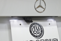 メルセデスベンツ Aクラス A250 4ﾏﾁｯｸ AMGﾗｲﾝ AMGﾚｻﾞｰｴｸｽｸﾙｰｼﾌﾞ ｱﾄﾞﾊﾞﾝｽﾄﾞP ﾚｰﾀﾞｰSP  ﾊﾟﾉﾗﾏｻﾝﾙｰﾌ ﾋｰﾀｰ赤黒革 ﾃﾞｨｽﾄﾛ ﾌﾞﾗｲﾝﾄﾞS Lﾁｪﾝｼﾞ AMGｴｱﾛ18AW ｷｰGO PTS ﾍｯﾄﾞｱｯﾌﾟD 対話式ﾅﾋﾞTV 360ｶﾒﾗ 2年保証