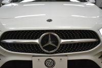 メルセデスベンツ Aクラス A250 4ﾏﾁｯｸ AMGﾗｲﾝ AMGﾚｻﾞｰｴｸｽｸﾙｰｼﾌﾞ ｱﾄﾞﾊﾞﾝｽﾄﾞP ﾚｰﾀﾞｰSP  ﾊﾟﾉﾗﾏｻﾝﾙｰﾌ ﾋｰﾀｰ赤黒革 ﾃﾞｨｽﾄﾛ ﾌﾞﾗｲﾝﾄﾞS Lﾁｪﾝｼﾞ AMGｴｱﾛ18AW ｷｰGO PTS ﾍｯﾄﾞｱｯﾌﾟD 対話式ﾅﾋﾞTV 360ｶﾒﾗ 2年保証