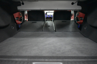 メルセデスベンツ Aクラス A250 4ﾏﾁｯｸ AMGﾗｲﾝ AMGﾚｻﾞｰｴｸｽｸﾙｰｼﾌﾞ ｱﾄﾞﾊﾞﾝｽﾄﾞP ﾚｰﾀﾞｰSP  ﾊﾟﾉﾗﾏｻﾝﾙｰﾌ ﾋｰﾀｰ赤黒革 ﾃﾞｨｽﾄﾛ ﾌﾞﾗｲﾝﾄﾞS Lﾁｪﾝｼﾞ AMGｴｱﾛ18AW ｷｰGO PTS ﾍｯﾄﾞｱｯﾌﾟD 対話式ﾅﾋﾞTV 360ｶﾒﾗ 2年保証