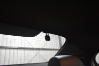 メルセデスベンツ Aクラス A250 4ﾏﾁｯｸ AMGﾗｲﾝ AMGﾚｻﾞｰｴｸｽｸﾙｰｼﾌﾞ ｱﾄﾞﾊﾞﾝｽﾄﾞP ﾚｰﾀﾞｰSP  ﾊﾟﾉﾗﾏｻﾝﾙｰﾌ ﾋｰﾀｰ赤黒革 ﾃﾞｨｽﾄﾛ ﾌﾞﾗｲﾝﾄﾞS Lﾁｪﾝｼﾞ AMGｴｱﾛ18AW ｷｰGO PTS ﾍｯﾄﾞｱｯﾌﾟD 対話式ﾅﾋﾞTV 360ｶﾒﾗ 2年保証