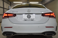 メルセデスベンツ Aクラス A250 4ﾏﾁｯｸ AMGﾗｲﾝ AMGﾚｻﾞｰｴｸｽｸﾙｰｼﾌﾞ ｱﾄﾞﾊﾞﾝｽﾄﾞP ﾚｰﾀﾞｰSP  ﾊﾟﾉﾗﾏｻﾝﾙｰﾌ ﾋｰﾀｰ赤黒革 ﾃﾞｨｽﾄﾛ ﾌﾞﾗｲﾝﾄﾞS Lﾁｪﾝｼﾞ AMGｴｱﾛ18AW ｷｰGO PTS ﾍｯﾄﾞｱｯﾌﾟD 対話式ﾅﾋﾞTV 360ｶﾒﾗ 2年保証