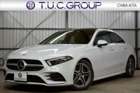 メルセデスベンツ Aクラス A250 4ﾏﾁｯｸ AMGﾗｲﾝ AMGﾚｻﾞｰｴｸｽｸﾙｰｼﾌﾞ ｱﾄﾞﾊﾞﾝｽﾄﾞP ﾚｰﾀﾞｰSP  ﾊﾟﾉﾗﾏｻﾝﾙｰﾌ ﾋｰﾀｰ赤黒革 ﾃﾞｨｽﾄﾛ ﾌﾞﾗｲﾝﾄﾞS Lﾁｪﾝｼﾞ AMGｴｱﾛ18AW ｷｰGO PTS ﾍｯﾄﾞｱｯﾌﾟD 対話式ﾅﾋﾞTV 360ｶﾒﾗ 2年保証