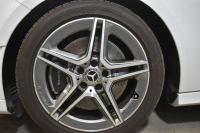 メルセデスベンツ Aクラス A250 4ﾏﾁｯｸ AMGﾗｲﾝ AMGﾚｻﾞｰｴｸｽｸﾙｰｼﾌﾞ ｱﾄﾞﾊﾞﾝｽﾄﾞP ﾚｰﾀﾞｰSP  ﾊﾟﾉﾗﾏｻﾝﾙｰﾌ ﾋｰﾀｰ赤黒革 ﾃﾞｨｽﾄﾛ ﾌﾞﾗｲﾝﾄﾞS Lﾁｪﾝｼﾞ AMGｴｱﾛ18AW ｷｰGO PTS ﾍｯﾄﾞｱｯﾌﾟD 対話式ﾅﾋﾞTV 360ｶﾒﾗ 2年保証