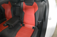 メルセデスベンツ Aクラス A250 4ﾏﾁｯｸ AMGﾗｲﾝ AMGﾚｻﾞｰｴｸｽｸﾙｰｼﾌﾞ ｱﾄﾞﾊﾞﾝｽﾄﾞP ﾚｰﾀﾞｰSP  ﾊﾟﾉﾗﾏｻﾝﾙｰﾌ ﾋｰﾀｰ赤黒革 ﾃﾞｨｽﾄﾛ ﾌﾞﾗｲﾝﾄﾞS Lﾁｪﾝｼﾞ AMGｴｱﾛ18AW ｷｰGO PTS ﾍｯﾄﾞｱｯﾌﾟD 対話式ﾅﾋﾞTV 360ｶﾒﾗ 2年保証