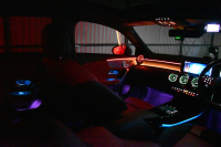 メルセデスベンツ Aクラス A250 4ﾏﾁｯｸ AMGﾗｲﾝ AMGﾚｻﾞｰｴｸｽｸﾙｰｼﾌﾞ ｱﾄﾞﾊﾞﾝｽﾄﾞP ﾚｰﾀﾞｰSP  ﾊﾟﾉﾗﾏｻﾝﾙｰﾌ ﾋｰﾀｰ赤黒革 ﾃﾞｨｽﾄﾛ ﾌﾞﾗｲﾝﾄﾞS Lﾁｪﾝｼﾞ AMGｴｱﾛ18AW ｷｰGO PTS ﾍｯﾄﾞｱｯﾌﾟD 対話式ﾅﾋﾞTV 360ｶﾒﾗ 2年保証