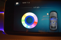 メルセデスベンツ Aクラス A250 4ﾏﾁｯｸ AMGﾗｲﾝ AMGﾚｻﾞｰｴｸｽｸﾙｰｼﾌﾞ ｱﾄﾞﾊﾞﾝｽﾄﾞP ﾚｰﾀﾞｰSP  ﾊﾟﾉﾗﾏｻﾝﾙｰﾌ ﾋｰﾀｰ赤黒革 ﾃﾞｨｽﾄﾛ ﾌﾞﾗｲﾝﾄﾞS Lﾁｪﾝｼﾞ AMGｴｱﾛ18AW ｷｰGO PTS ﾍｯﾄﾞｱｯﾌﾟD 対話式ﾅﾋﾞTV 360ｶﾒﾗ 2年保証