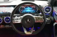 メルセデスベンツ Aクラス A250 4ﾏﾁｯｸ AMGﾗｲﾝ AMGﾚｻﾞｰｴｸｽｸﾙｰｼﾌﾞ ｱﾄﾞﾊﾞﾝｽﾄﾞP ﾚｰﾀﾞｰSP  ﾊﾟﾉﾗﾏｻﾝﾙｰﾌ ﾋｰﾀｰ赤黒革 ﾃﾞｨｽﾄﾛ ﾌﾞﾗｲﾝﾄﾞS Lﾁｪﾝｼﾞ AMGｴｱﾛ18AW ｷｰGO PTS ﾍｯﾄﾞｱｯﾌﾟD 対話式ﾅﾋﾞTV 360ｶﾒﾗ 2年保証