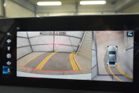 メルセデスベンツ Aクラス A250 4ﾏﾁｯｸ AMGﾗｲﾝ AMGﾚｻﾞｰｴｸｽｸﾙｰｼﾌﾞ ｱﾄﾞﾊﾞﾝｽﾄﾞP ﾚｰﾀﾞｰSP  ﾊﾟﾉﾗﾏｻﾝﾙｰﾌ ﾋｰﾀｰ赤黒革 ﾃﾞｨｽﾄﾛ ﾌﾞﾗｲﾝﾄﾞS Lﾁｪﾝｼﾞ AMGｴｱﾛ18AW ｷｰGO PTS ﾍｯﾄﾞｱｯﾌﾟD 対話式ﾅﾋﾞTV 360ｶﾒﾗ 2年保証