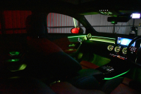 メルセデスベンツ Aクラス A250 4ﾏﾁｯｸ AMGﾗｲﾝ AMGﾚｻﾞｰｴｸｽｸﾙｰｼﾌﾞ ｱﾄﾞﾊﾞﾝｽﾄﾞP ﾚｰﾀﾞｰSP  ﾊﾟﾉﾗﾏｻﾝﾙｰﾌ ﾋｰﾀｰ赤黒革 ﾃﾞｨｽﾄﾛ ﾌﾞﾗｲﾝﾄﾞS Lﾁｪﾝｼﾞ AMGｴｱﾛ18AW ｷｰGO PTS ﾍｯﾄﾞｱｯﾌﾟD 対話式ﾅﾋﾞTV 360ｶﾒﾗ 2年保証