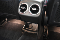 メルセデスベンツ Aクラス A250 4ﾏﾁｯｸ AMGﾗｲﾝ AMGﾚｻﾞｰｴｸｽｸﾙｰｼﾌﾞ ｱﾄﾞﾊﾞﾝｽﾄﾞP ﾚｰﾀﾞｰSP  ﾊﾟﾉﾗﾏｻﾝﾙｰﾌ ﾋｰﾀｰ赤黒革 ﾃﾞｨｽﾄﾛ ﾌﾞﾗｲﾝﾄﾞS Lﾁｪﾝｼﾞ AMGｴｱﾛ18AW ｷｰGO PTS ﾍｯﾄﾞｱｯﾌﾟD 対話式ﾅﾋﾞTV 360ｶﾒﾗ 2年保証