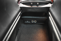 メルセデスベンツ Cクラス C180ｸｰﾍﾟ ｽﾎﾟｰﾂ+ ﾚｻﾞｰｴｸｽｸﾙｰｼﾌﾞ ﾚｰﾀﾞｰｾｰﾌﾃｨP 燃費14.9km ﾊﾟﾉﾗﾏｻﾝﾙｰﾌ ﾋｰﾀｰ赤本革 ACC BSM Lｷｰﾌﾟ AMGｴｱﾛ19AW ｷｰﾚｽGo ﾊﾟｰｸﾄﾛ LEDﾍｯﾄﾞﾗｲﾄ ｴｱﾊﾞﾗﾝｽ 地ﾃﾞｼﾞﾅﾋﾞ Bｶﾒﾗ 2年保証