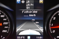 メルセデスベンツ Cクラス C180ｸｰﾍﾟ ｽﾎﾟｰﾂ+ ﾚｻﾞｰｴｸｽｸﾙｰｼﾌﾞ ﾚｰﾀﾞｰｾｰﾌﾃｨP 燃費14.9km ﾊﾟﾉﾗﾏｻﾝﾙｰﾌ ﾋｰﾀｰ赤本革 ACC BSM Lｷｰﾌﾟ AMGｴｱﾛ19AW ｷｰﾚｽGo ﾊﾟｰｸﾄﾛ LEDﾍｯﾄﾞﾗｲﾄ ｴｱﾊﾞﾗﾝｽ 地ﾃﾞｼﾞﾅﾋﾞ Bｶﾒﾗ 2年保証