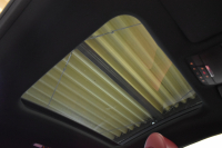 メルセデスベンツ Cクラス C180ｸｰﾍﾟ ｽﾎﾟｰﾂ+ ﾚｻﾞｰｴｸｽｸﾙｰｼﾌﾞ ﾚｰﾀﾞｰｾｰﾌﾃｨP 燃費14.9km ﾊﾟﾉﾗﾏｻﾝﾙｰﾌ ﾋｰﾀｰ赤本革 ACC BSM Lｷｰﾌﾟ AMGｴｱﾛ19AW ｷｰﾚｽGo ﾊﾟｰｸﾄﾛ LEDﾍｯﾄﾞﾗｲﾄ ｴｱﾊﾞﾗﾝｽ 地ﾃﾞｼﾞﾅﾋﾞ Bｶﾒﾗ 2年保証