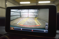 メルセデスベンツ Cクラス C180ｸｰﾍﾟ ｽﾎﾟｰﾂ+ ﾚｻﾞｰｴｸｽｸﾙｰｼﾌﾞ ﾚｰﾀﾞｰｾｰﾌﾃｨP 燃費14.9km ﾊﾟﾉﾗﾏｻﾝﾙｰﾌ ﾋｰﾀｰ赤本革 ACC BSM Lｷｰﾌﾟ AMGｴｱﾛ19AW ｷｰﾚｽGo ﾊﾟｰｸﾄﾛ LEDﾍｯﾄﾞﾗｲﾄ ｴｱﾊﾞﾗﾝｽ 地ﾃﾞｼﾞﾅﾋﾞ Bｶﾒﾗ 2年保証