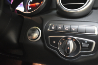 メルセデスベンツ Cクラス C180ｸｰﾍﾟ ｽﾎﾟｰﾂ+ ﾚｻﾞｰｴｸｽｸﾙｰｼﾌﾞ ﾚｰﾀﾞｰｾｰﾌﾃｨP 燃費14.9km ﾊﾟﾉﾗﾏｻﾝﾙｰﾌ ﾋｰﾀｰ赤本革 ACC BSM Lｷｰﾌﾟ AMGｴｱﾛ19AW ｷｰﾚｽGo ﾊﾟｰｸﾄﾛ LEDﾍｯﾄﾞﾗｲﾄ ｴｱﾊﾞﾗﾝｽ 地ﾃﾞｼﾞﾅﾋﾞ Bｶﾒﾗ 2年保証