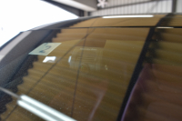 メルセデスベンツ Cクラス C180ｸｰﾍﾟ ｽﾎﾟｰﾂ+ ﾚｻﾞｰｴｸｽｸﾙｰｼﾌﾞ ﾚｰﾀﾞｰｾｰﾌﾃｨP 燃費14.9km ﾊﾟﾉﾗﾏｻﾝﾙｰﾌ ﾋｰﾀｰ赤本革 ACC BSM Lｷｰﾌﾟ AMGｴｱﾛ19AW ｷｰﾚｽGo ﾊﾟｰｸﾄﾛ LEDﾍｯﾄﾞﾗｲﾄ ｴｱﾊﾞﾗﾝｽ 地ﾃﾞｼﾞﾅﾋﾞ Bｶﾒﾗ 2年保証