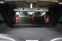 メルセデスベンツ Cクラス C180ｸｰﾍﾟ ｽﾎﾟｰﾂ+ ﾚｻﾞｰｴｸｽｸﾙｰｼﾌﾞ ﾚｰﾀﾞｰｾｰﾌﾃｨP 燃費14.9km ﾊﾟﾉﾗﾏｻﾝﾙｰﾌ ﾋｰﾀｰ赤本革 ACC BSM Lｷｰﾌﾟ AMGｴｱﾛ19AW ｷｰﾚｽGo ﾊﾟｰｸﾄﾛ LEDﾍｯﾄﾞﾗｲﾄ ｴｱﾊﾞﾗﾝｽ 地ﾃﾞｼﾞﾅﾋﾞ Bｶﾒﾗ 2年保証