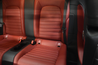 メルセデスベンツ Cクラス C180ｸｰﾍﾟ ｽﾎﾟｰﾂ+ ﾚｻﾞｰｴｸｽｸﾙｰｼﾌﾞ ﾚｰﾀﾞｰｾｰﾌﾃｨP 燃費14.9km ﾊﾟﾉﾗﾏｻﾝﾙｰﾌ ﾋｰﾀｰ赤本革 ACC BSM Lｷｰﾌﾟ AMGｴｱﾛ19AW ｷｰﾚｽGo ﾊﾟｰｸﾄﾛ LEDﾍｯﾄﾞﾗｲﾄ ｴｱﾊﾞﾗﾝｽ 地ﾃﾞｼﾞﾅﾋﾞ Bｶﾒﾗ 2年保証